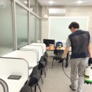 유창프라자 이미지