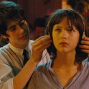 씨유평택영화블렌하임점 | [W16] 결혼예식 준비하기