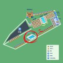 어썸매점 이미지