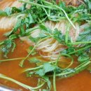 현대물텀벙이 이미지