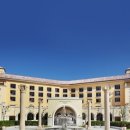 설악한화리조트 이미지