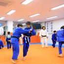 원유도클럽 이미지