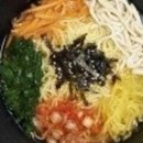 153국수 네이버블로그
