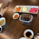 1354 | [경남 양산시]양산 현지인 맛집 최고집왕대구뽈찜 내돈내산 후기