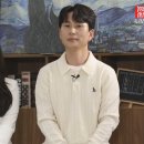 영자