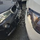 대인병원 | 교통사고 자생한방병원 치료후기 / 대인합의금처리