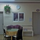 달미역 1번출구 | {경기도, 안산시, 요양원, 요양센터, 추천!} 한샘요양원 안산 요양원 한샘요양원, 믿음직한 선택