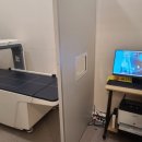 황외과의원 이미지