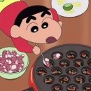 호시타코야끼 이미지