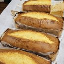 구미중앙로-12 이미지