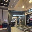 수원-2029 | 노머시 90분 관람후기/정성돈까스/포컬포인트