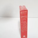 이브리즈 네이버블로그