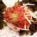 안양왕소금구이 이미지