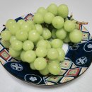 태현목장 이미지