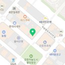 토끼야 놀자(영종하늘도시점) 이미지