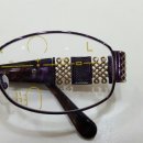 금호광학 이미지