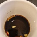 이디야커피 동해천곡점 이미지