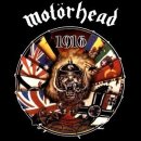 Motörhead - 1916 이미지