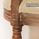 쿠치나PC 이미지