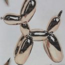 G1910 | 무한잉크프린터 캐논 무한 잉크젯 복합기 G1910