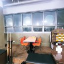 구미당구클럽 이미지