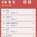 성은문화사 - 성동구 | 성은문화사