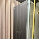 클라우드인호텔 이미지