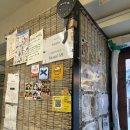 제면공방 | 서촌 우동 맛집 히타토제면소 솔직후기｜자가제면 면발이 미쳤다