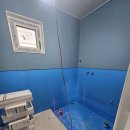 목조주택 설계 및 시공교육 | 신축 목조주택 단독주택 리모델링 내부 타일 공사 수리 잘하는곳 견적 비용