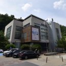 효자5동주민센터 이미지