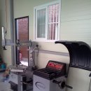 동원콤프레셔 이미지