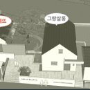 살롱 드 방동 이미지