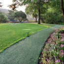 원코리아공인중개사사무소 이미지