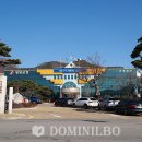 원광건설(주) 이미지