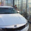 새로나세차장 이미지