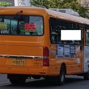 능산1리 이미지