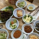 목현세탁 이미지