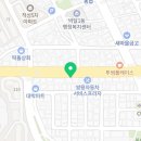 안양-박달-박달-506 이미지