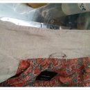 맵시크린 이미지