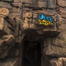 바다전망대 이미지