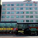 서울포항학사