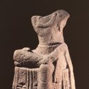 경북대학교 박물관 이미지