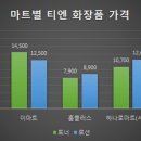 동일마트 이미지