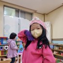 어울림언어