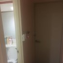 해피데이 모텔 이미지