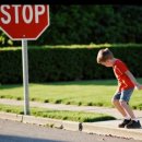 주정차110 이미지