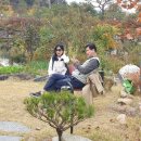 샘하우스 이미지