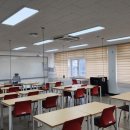 논산공업고등학교 이미지