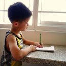 특수아상담 이미지