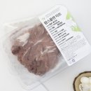 농업회사법인 주식회사 팜스 이미지